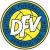 logo Allemagne de l'Est
