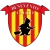 logo Benevento