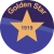 logo Golden Star