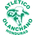 logo Atlético Olanchano