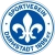 logo Darmstadt B