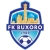 logo Buxoro Espoirs