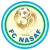 logo Nasaf Qarshi W