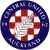 logo Central United