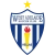 logo West Adelaide