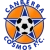 logo Canberra Cosmos