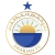 logo Sharjah B