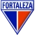 logo Fortaleza U-20