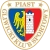 logo Piast Gliwice B
