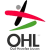 logo OH Leuven B