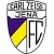 logo Carl Zeiss Jena W
