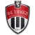 logo Khimki U-19