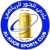 logo Al Khor B