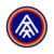 logo FC Andorra B