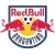 logo Red Bull Bragantino W