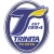 logo Oita Trinita