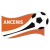 logo Ancenis