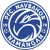 logo Navbakhor Namangan U-21