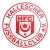 logo Hallescher Chemie