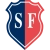 logo Stade Français