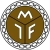 logo Mjöndalen B