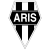 logo Aris Bonnevoie