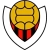 logo Berserkir