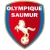 logo Saumur U-19