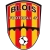 logo Blois B
