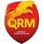 logo Quevilly-Rouen W