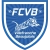 logo Villefranche-sur-Saône U19