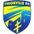 logo Thionville