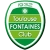 logo Toulouse-Métropole