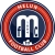 logo Melun