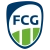logo FSV Gütersloh