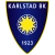 logo Karlstad BK