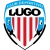 logo Lugo B