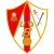 logo Barbastro