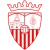 logo Racing Club Portuense