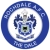 logo Rochdale U-18