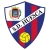 logo Huesca B