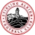 logo Stirling Albion B