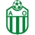 logo Audaz Octubrino