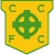 logo Cork Celtic