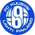 logo Lahti-69