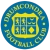 logo Drumcondra FC