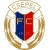 logo Csepel