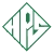 logo HPS Helsinki W