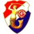 logo Gwardia Varsovie