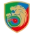 logo Miedz Legnica B